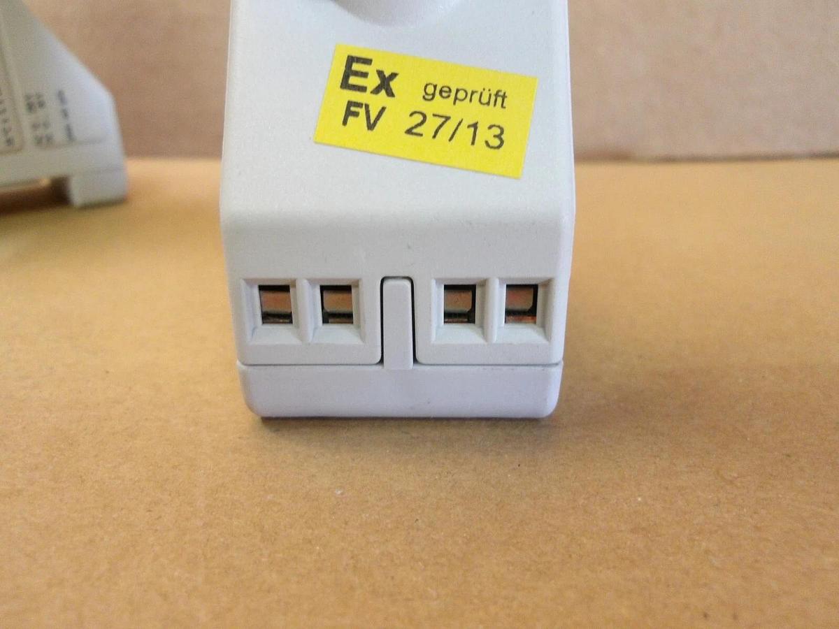 Used ALLEN BRADLEY 800G-DLSG PILOT LIGHT (LOT OF 2) #423818G USED