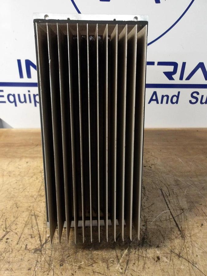Used YASKAWA SGDR-SDB350A01BY22 SERVO PACK, #12171219G USED