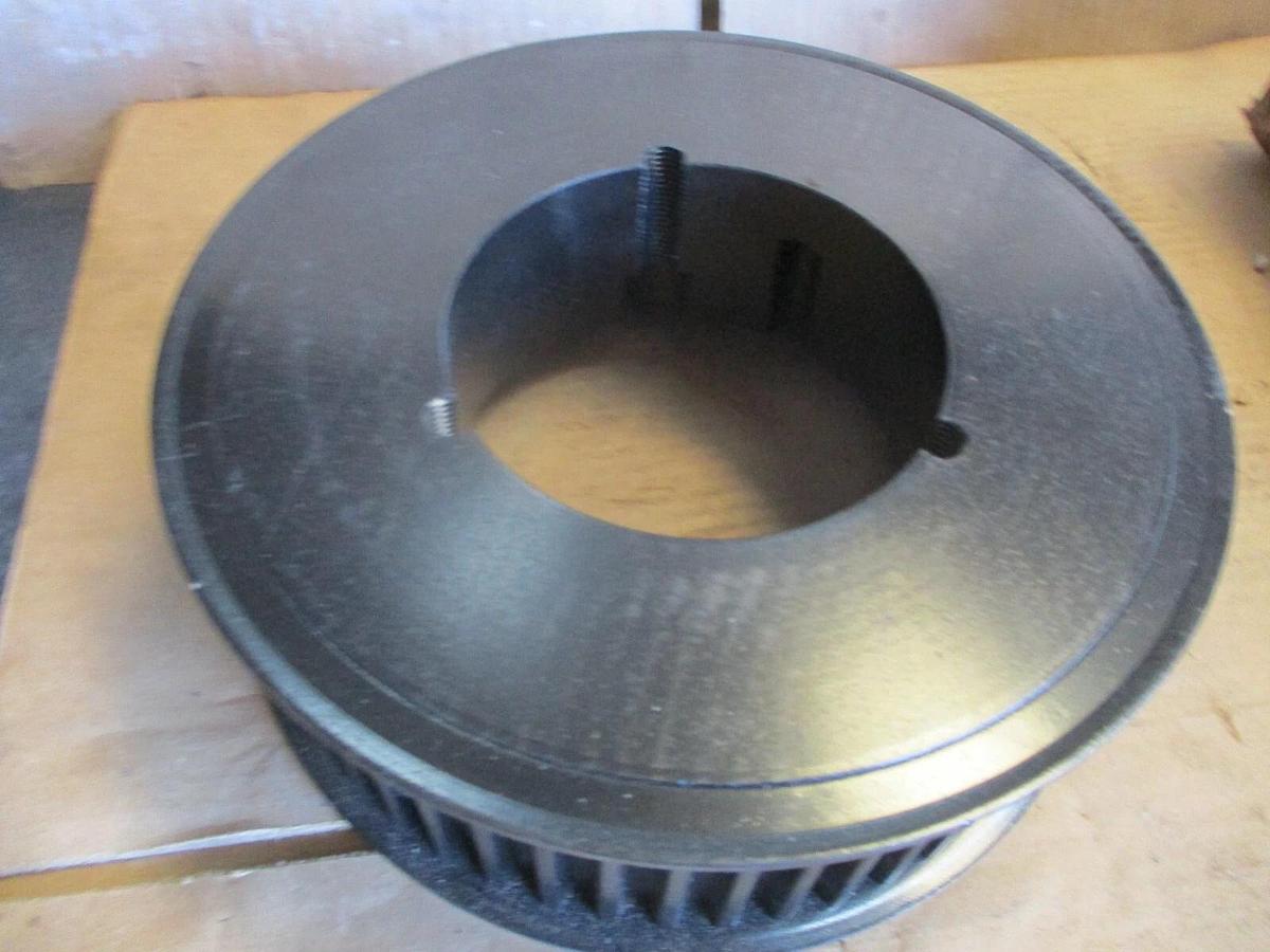 GATES 77196053 POLYCHAIN GT2 SPROCKET, #721005J NIB