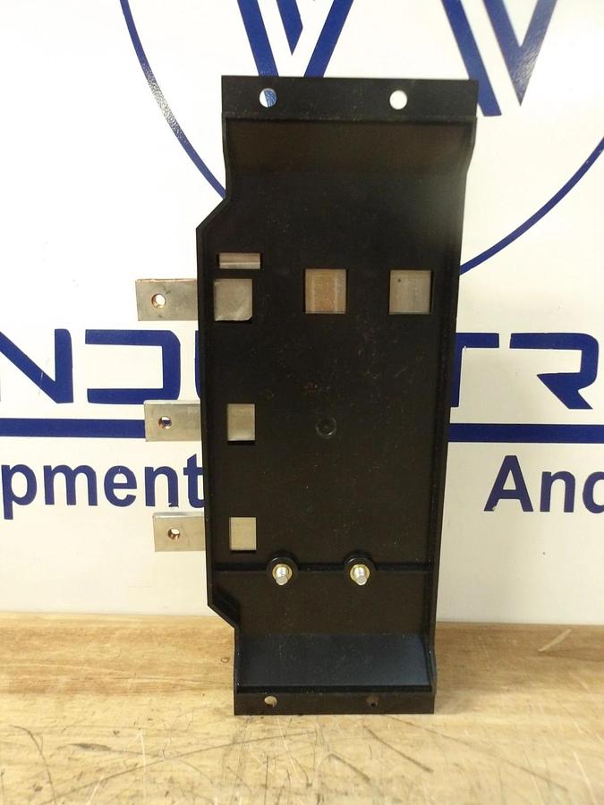 SIEMENS 225 A MAIN SUBFEED BREAKER KIT 240 V, #717120G NIB
