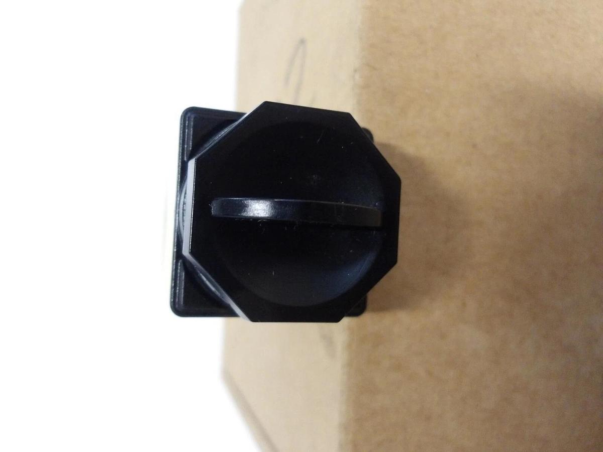 COGNEX ISM1020-01 IN-SIGHT CAMERA 821-0043-1RB, #422251G NIB