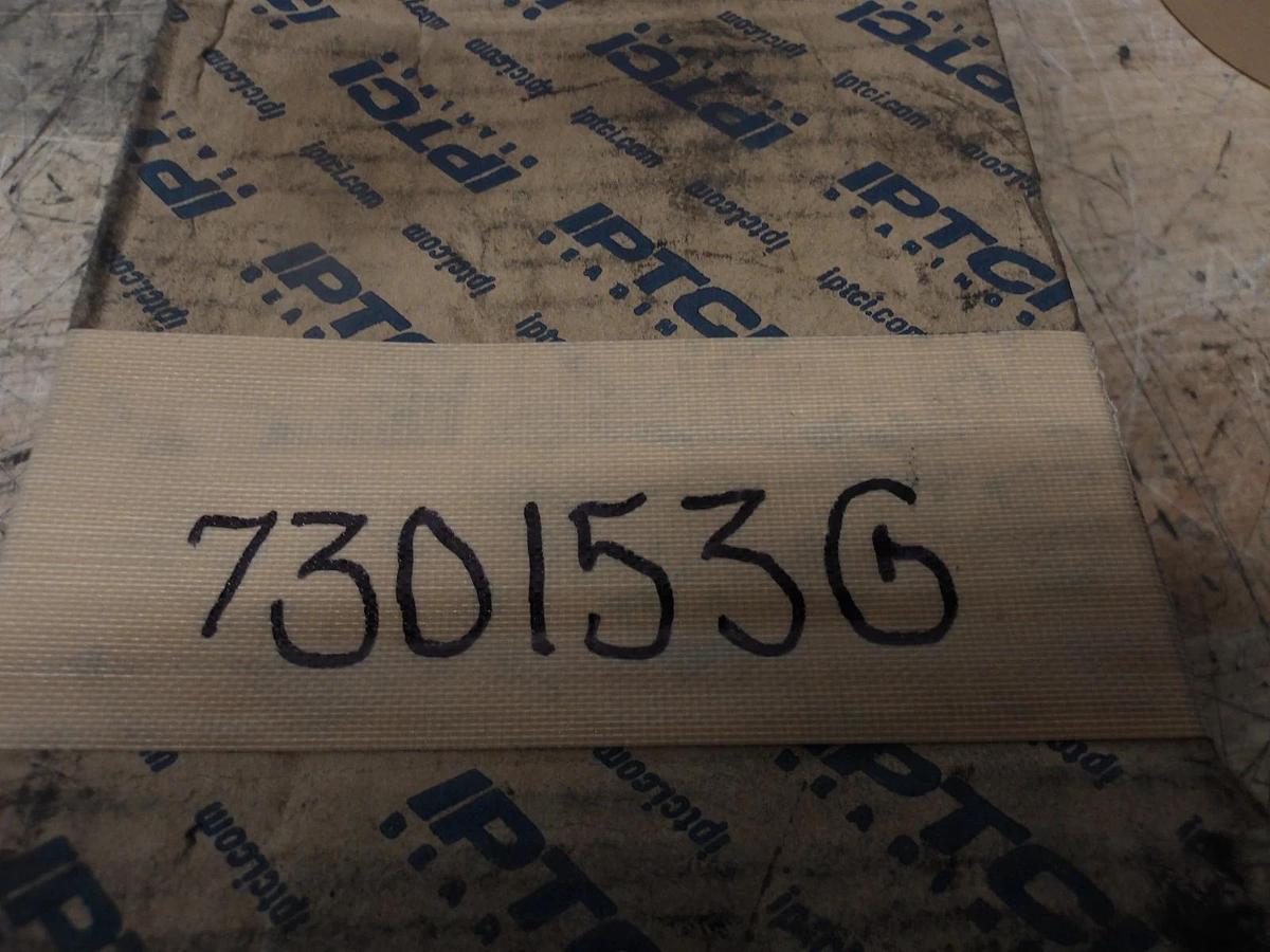 IPTCI UCP209-28 PILLOW BLOCK BEARING 1-3/4" BORE, #730153G NIB