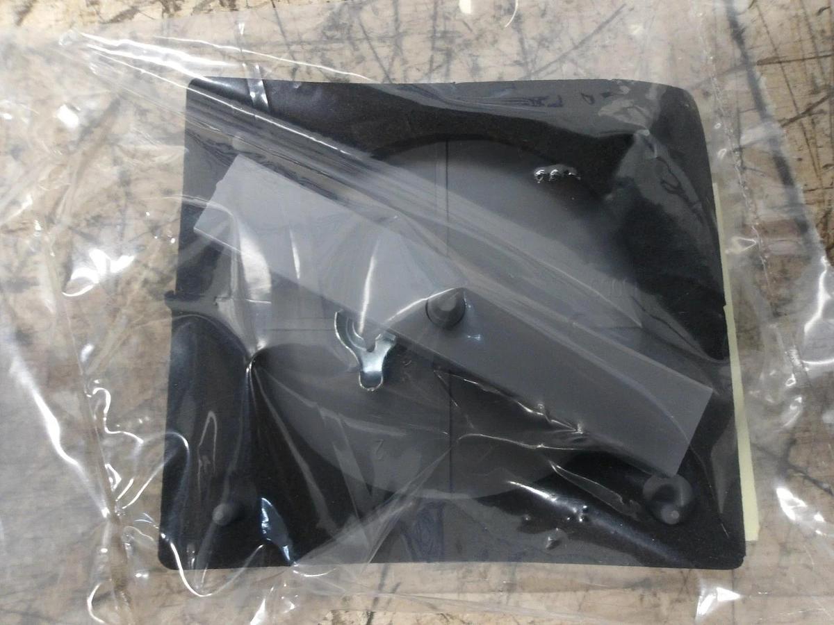 SIEMENS W0408ML1125 OUTDOOR LOAD CENTER 3R, #581056G NIB