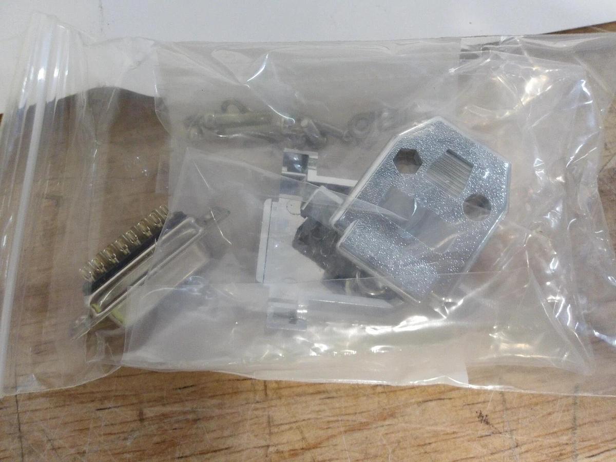 SIERRA 830M-3-OVI-D-V1 SIDETRAK 800 MASS FLOW CONTROLLER, #515932G NIB