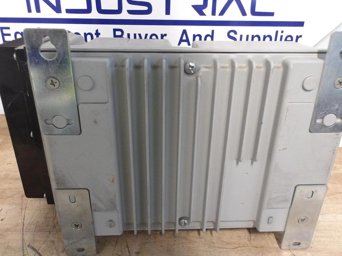 Used ALLEN BRADLEY ARMORSTART UNIT 280D-FN-10-C, #918112G USED