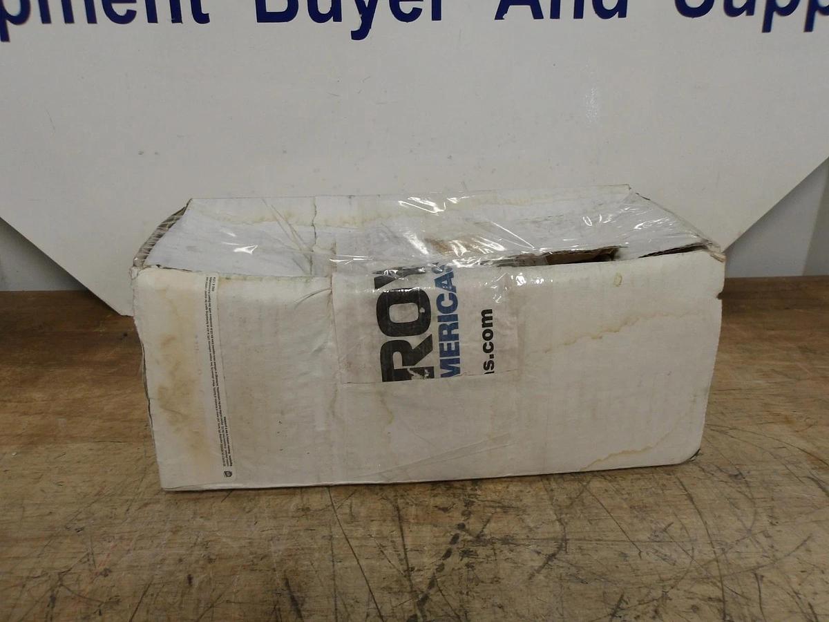MILTON ROY L-471-01-05-OPTION-406 LINC FLOAT SWITCH, #1151145GJW NIB