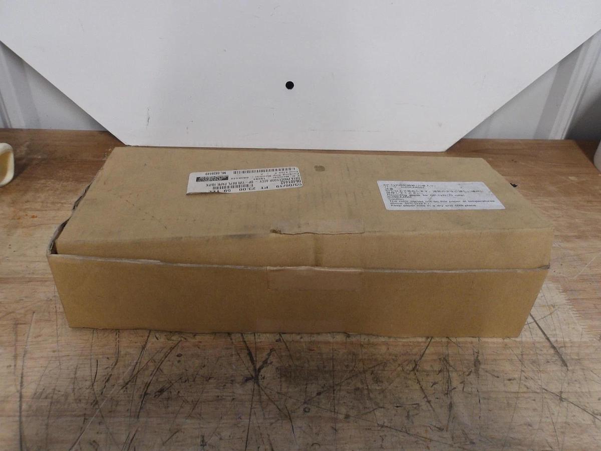 Used MITUTOYO DP-1VR DIGIMATIC MINI-PROCESSOR, #916314G USED