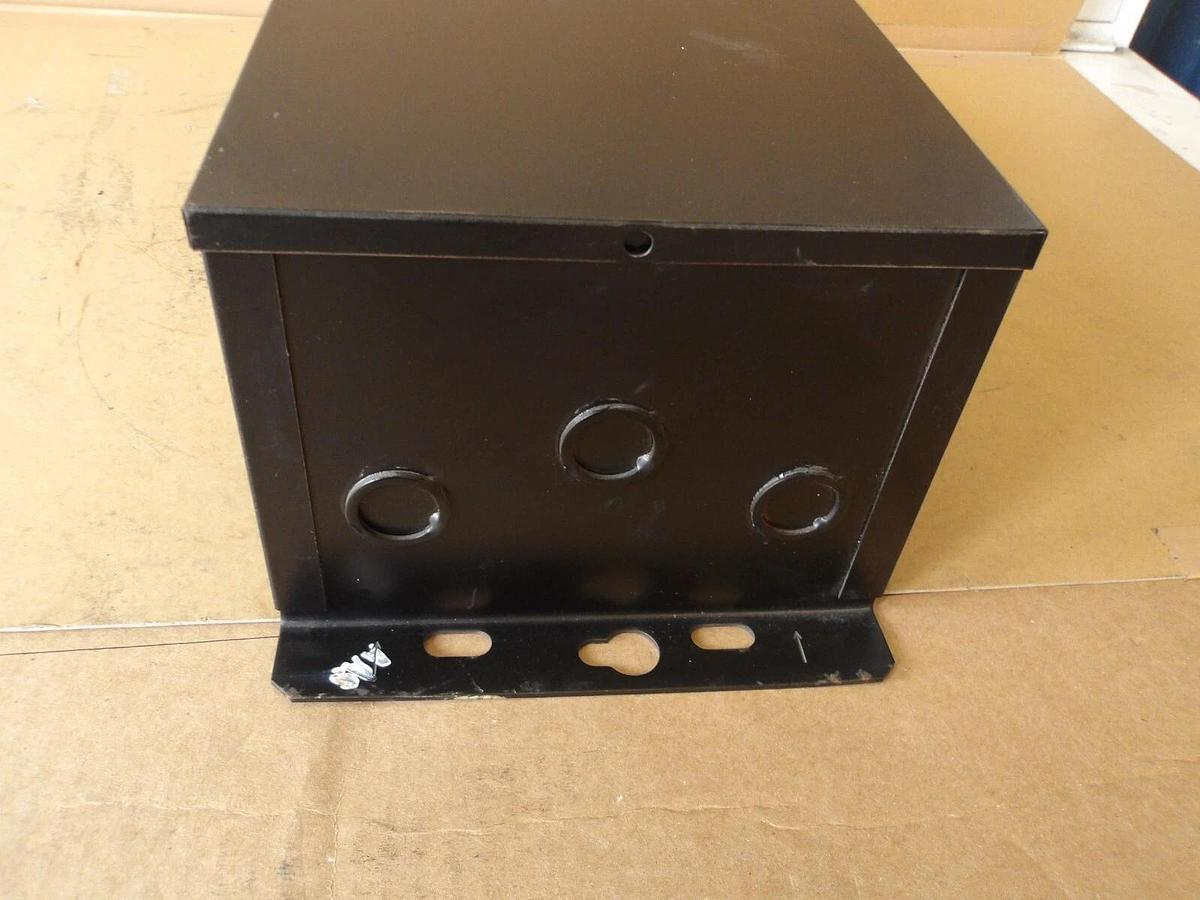 Used ADVANCE 78E9378-001 BALLAST 1000 WATT, #620237G NEW