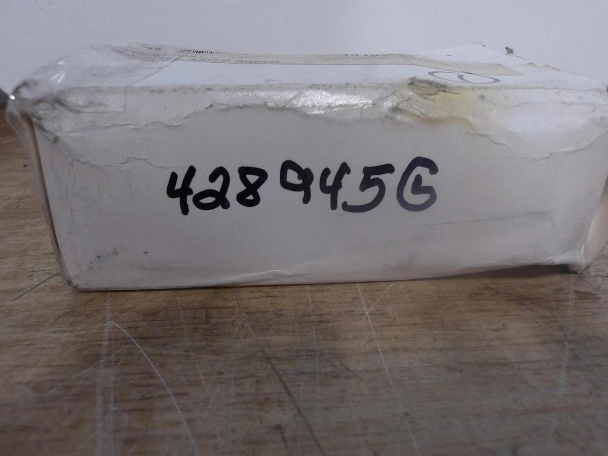 ALLEN BRADLEY 802T-AMPT LIMIT SWITCH, #428945G NIB