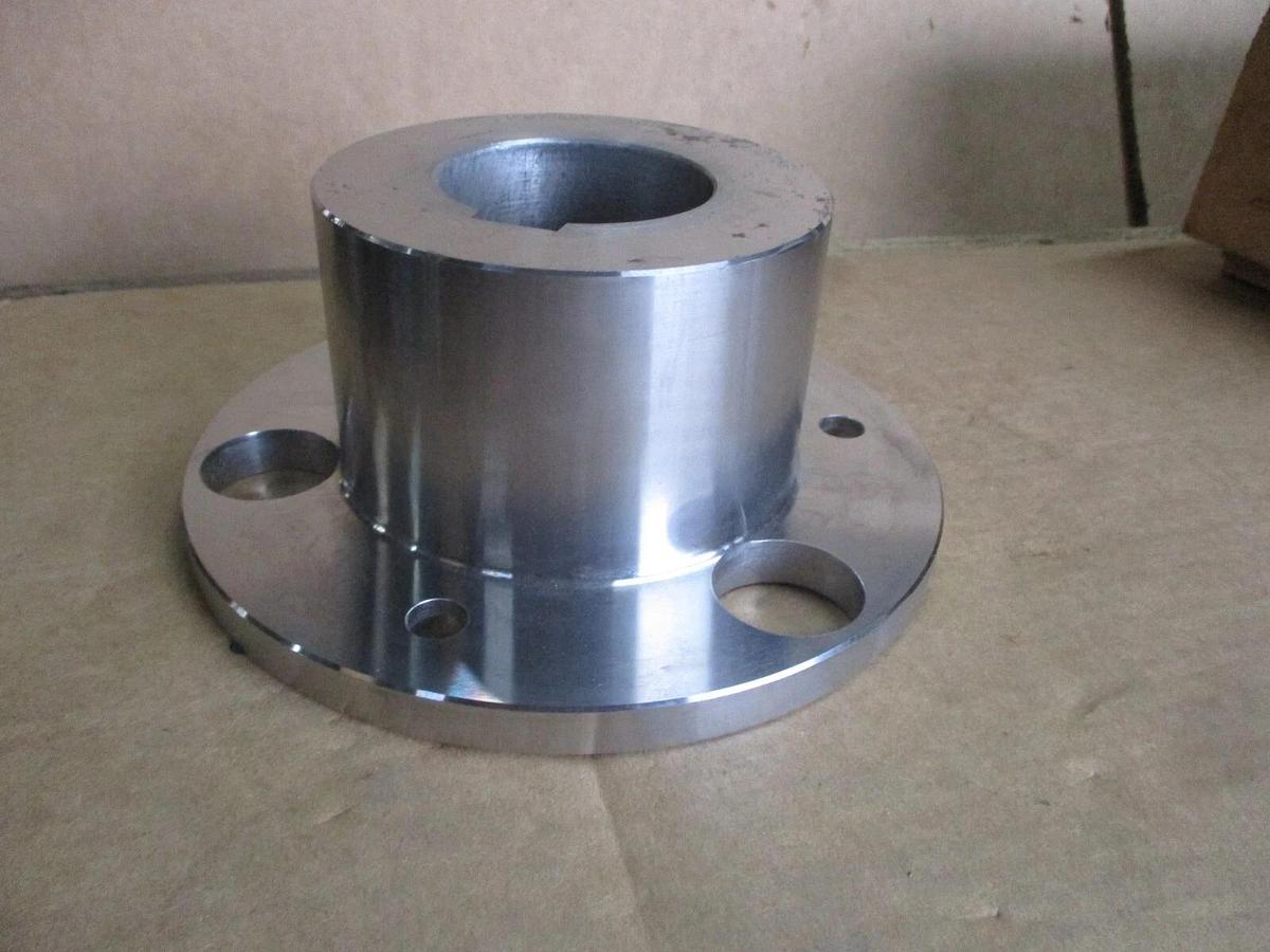 LOVEJOY SX185-6 HUB 69790412789, #911437J NIB