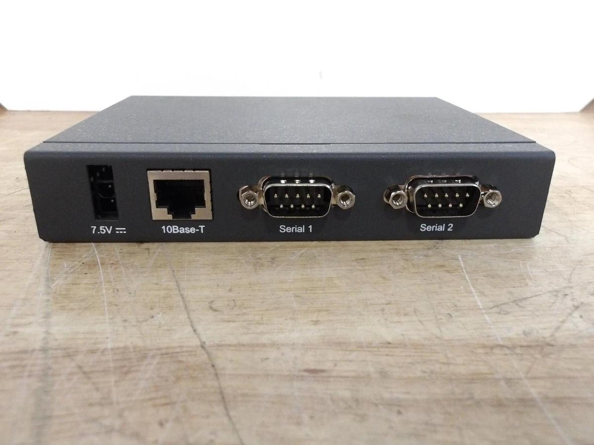 SENA PS200 HELLO DEVICE, #422830G NIB