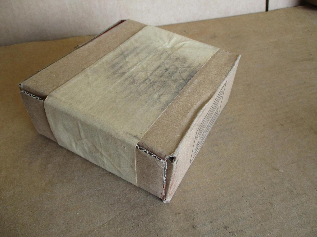 BALDOR - DODGE 120444 BUSHING SKX2-7/16, #4151136J NIB
