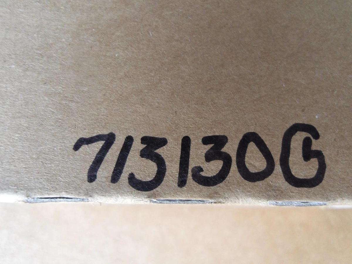 SIEMENS 3RV2021-1JA10 CIRCUIT BREAKER 7.0-10.0 AMP, #713130G NIB