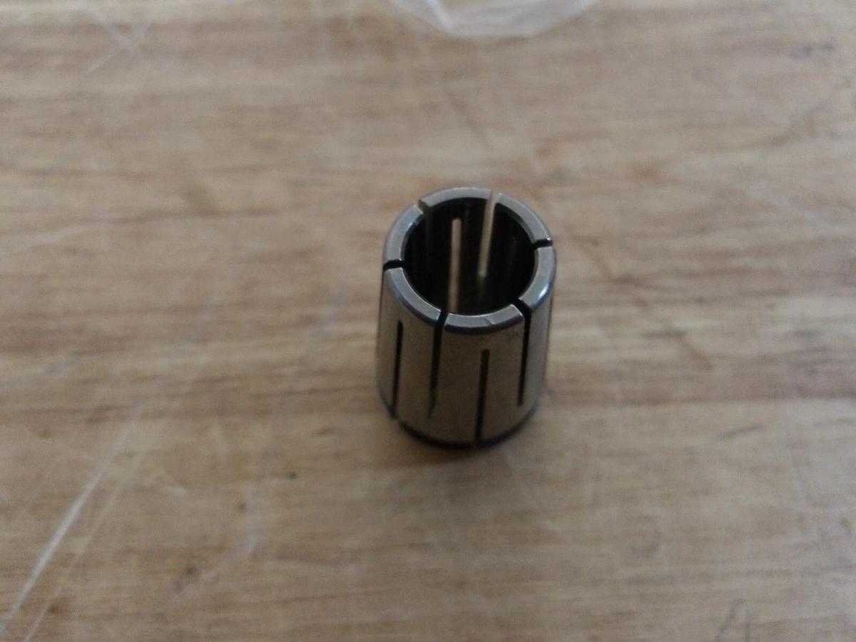 NT W2SLC1080C MACHINE TOOL HOLDER (LOT OF 8) #317853G NIB
