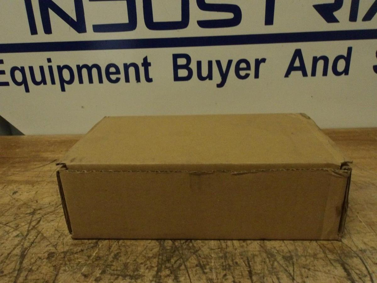 BEL MAP80-4000G POWER SUPPLY, #51303G NIB