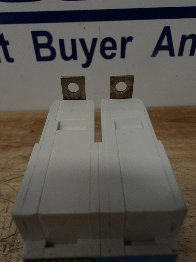 SIEMENS 100 AMP BREAKER 240-480 V, #715918G NIB