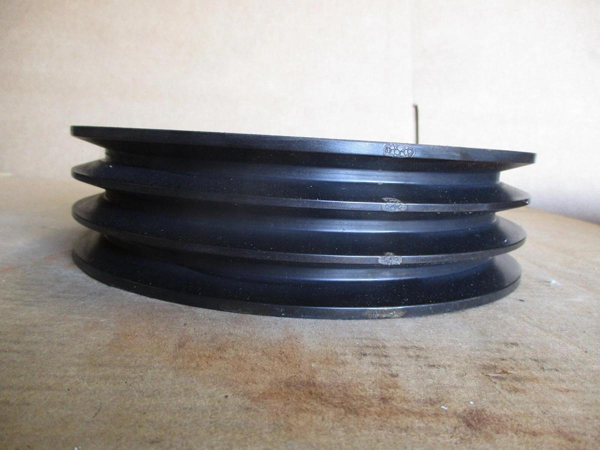 DODGE 118071 SHEAVE 3A9.0B9.2517, #415812J NIB
