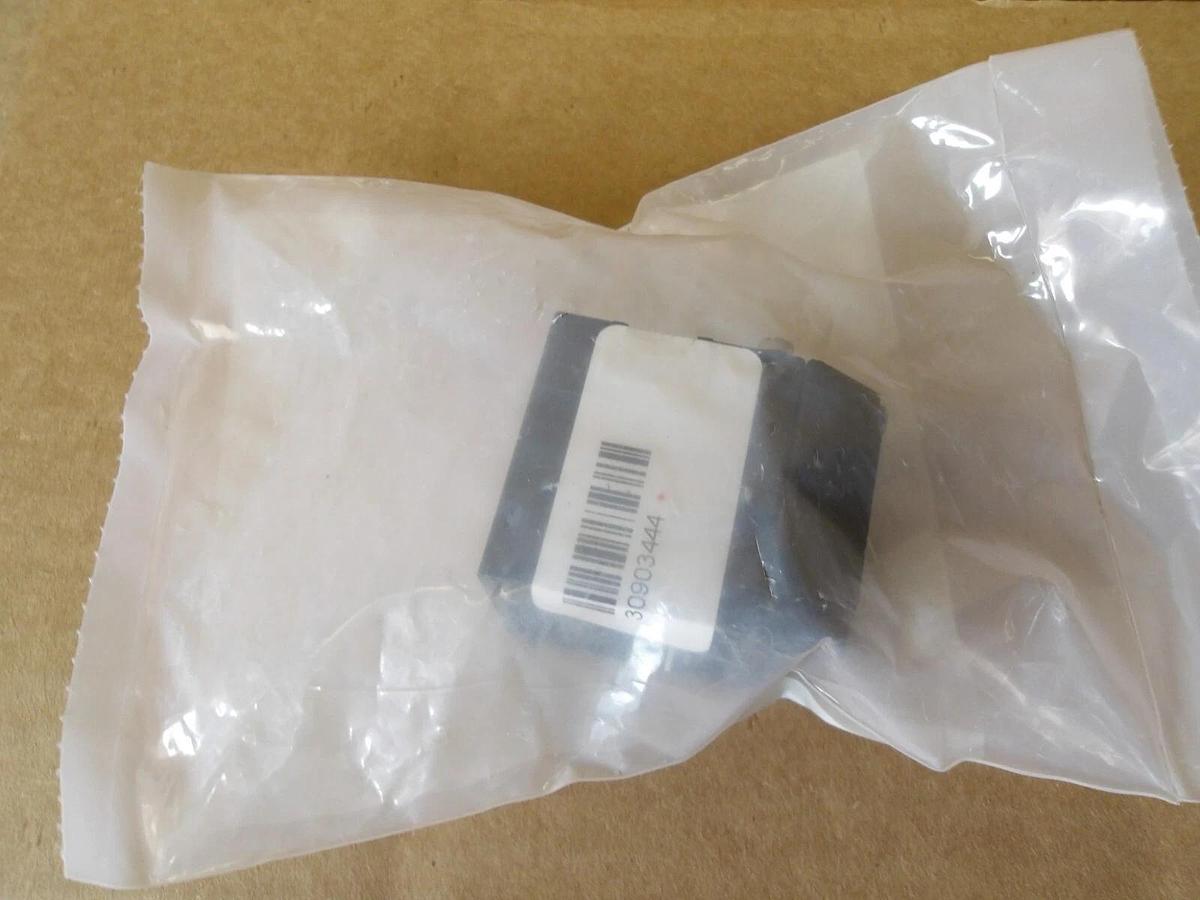 Used HONEYWELL MPL2HD RETROREFLECTIVE PHOTO SWITCH, #9131043G NEW