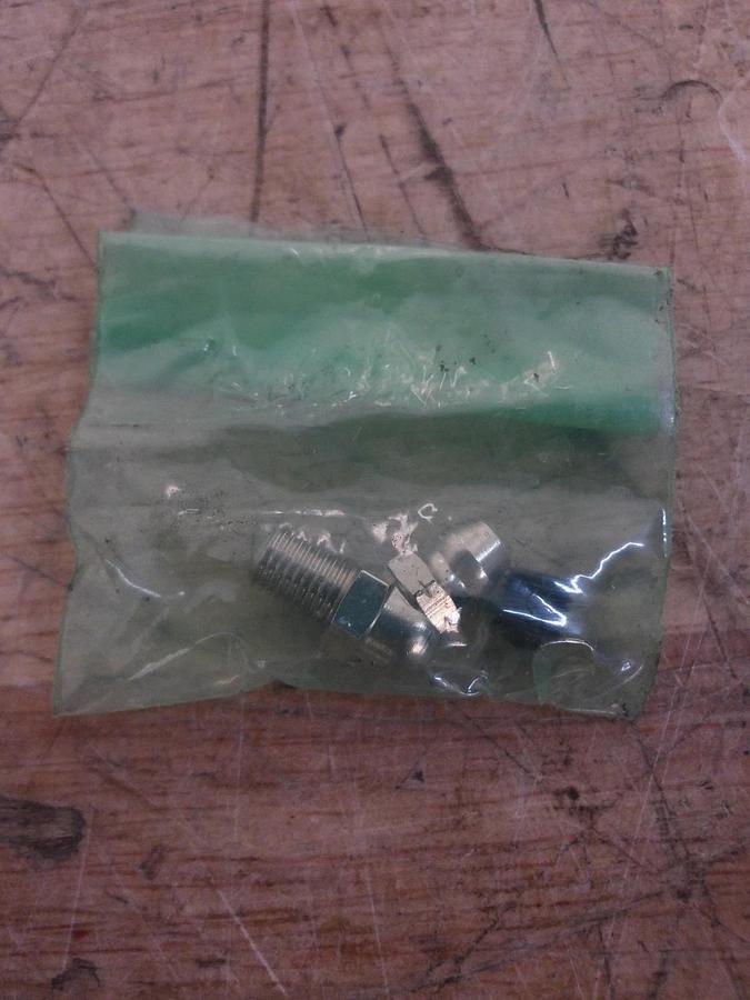 Used THK WEG51518-GK/HSR35 LINEAR BEARING, #98200G NEW