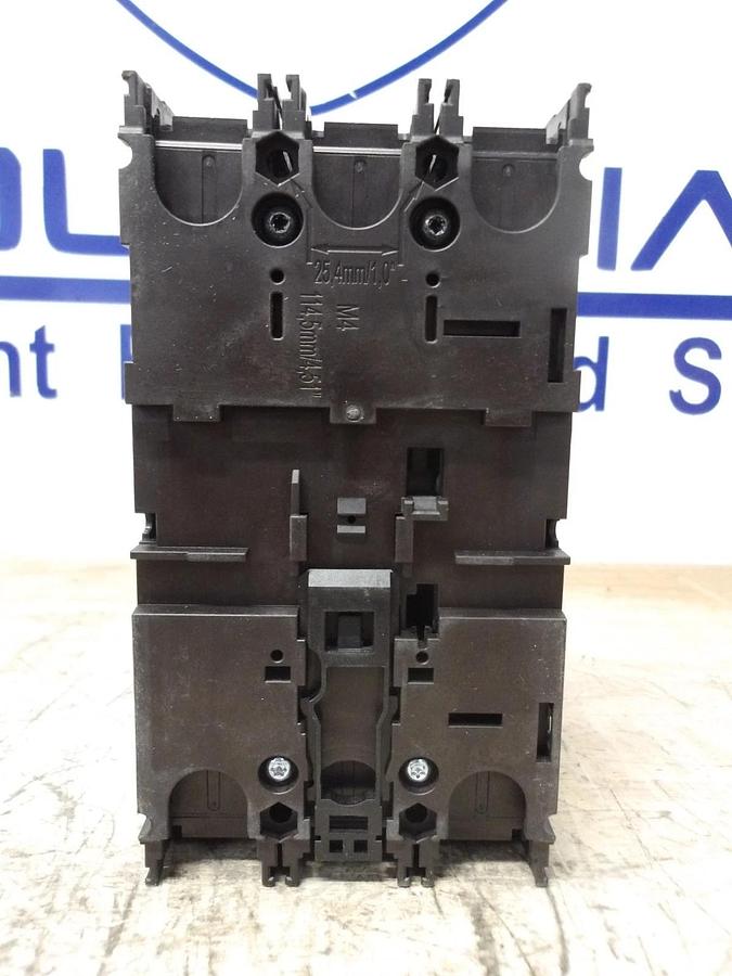 SIEMENS 20 AMP BREAKER 240-480/600 V, #78150G NIB