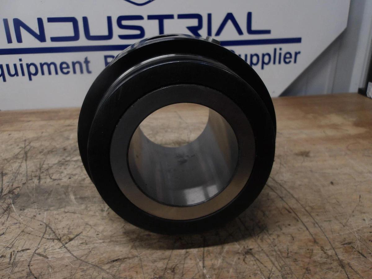 SEAL MASTER ERC1303C BEARING CARTRIDGE 3-3/16" BORE, #7301206G NIB