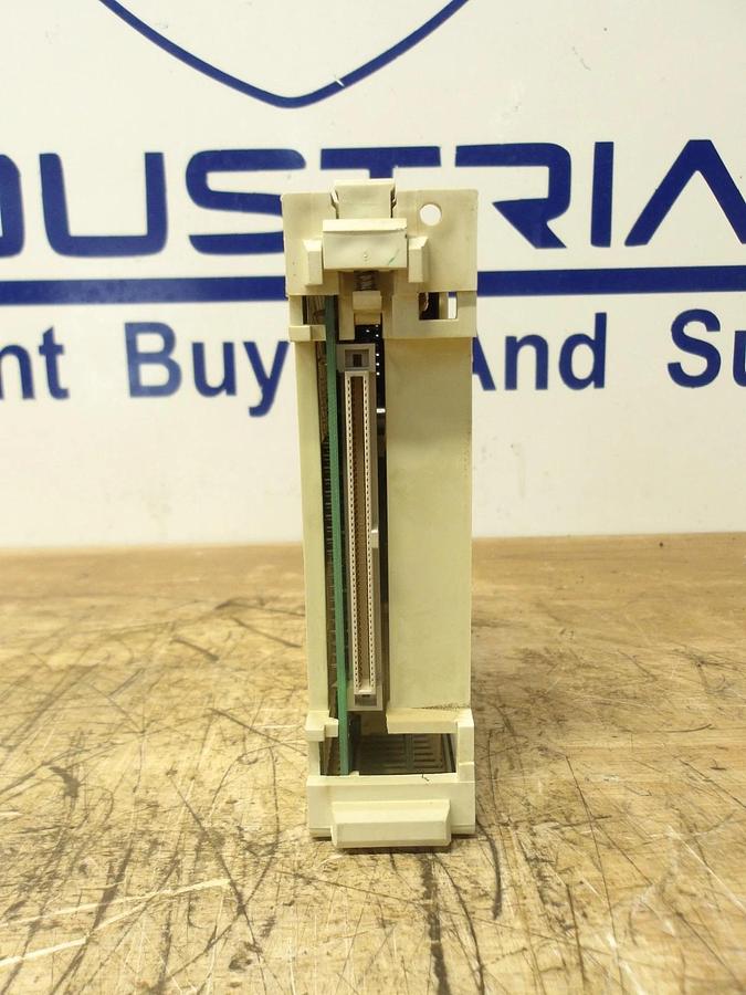 Used TOYOPUC PC3J-CPU UNIT, #1281104G USED