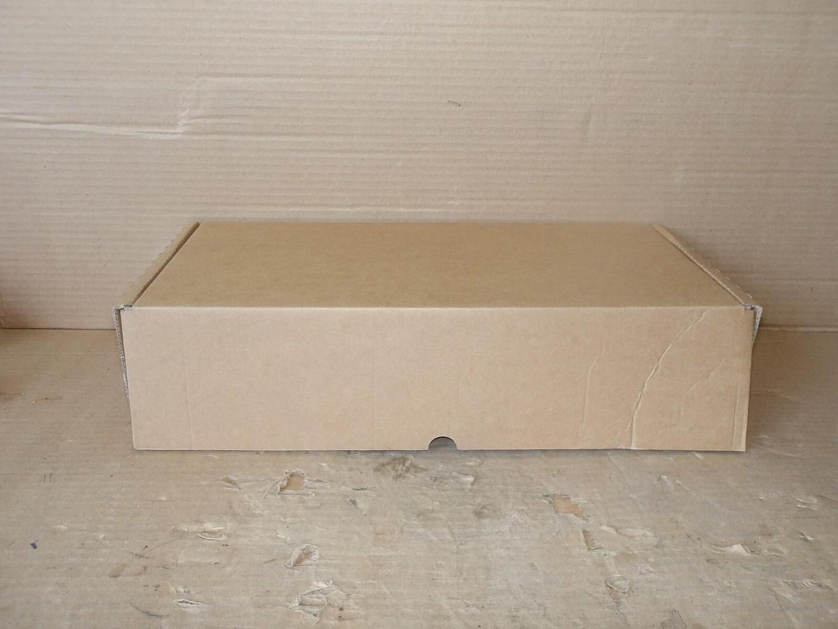 UWT RN6004 LEVEL CONTROLLER, #819315G NIB