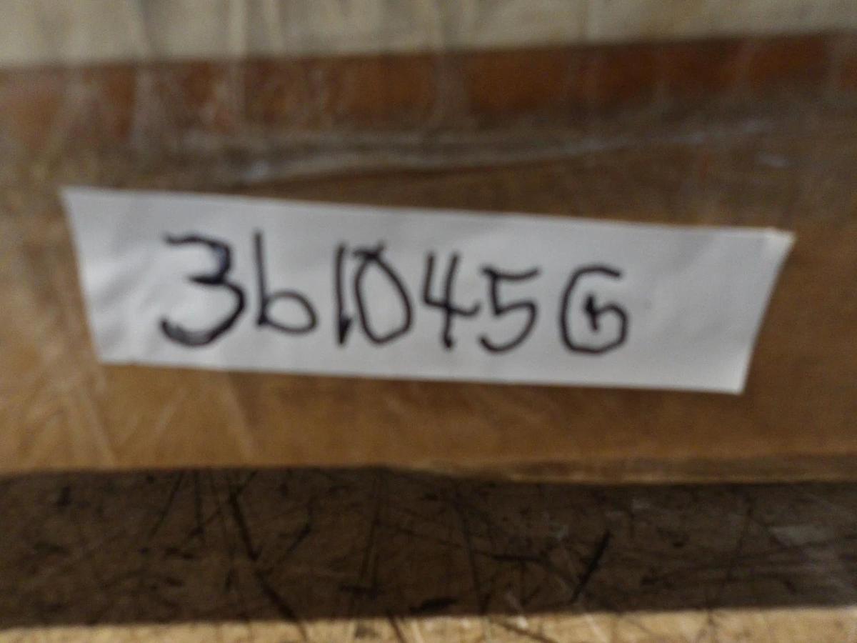 Used HUBBELL PDV HD OPTIMA ARRESTOR 2137157324 (LOT OF 2) #361045G NEW