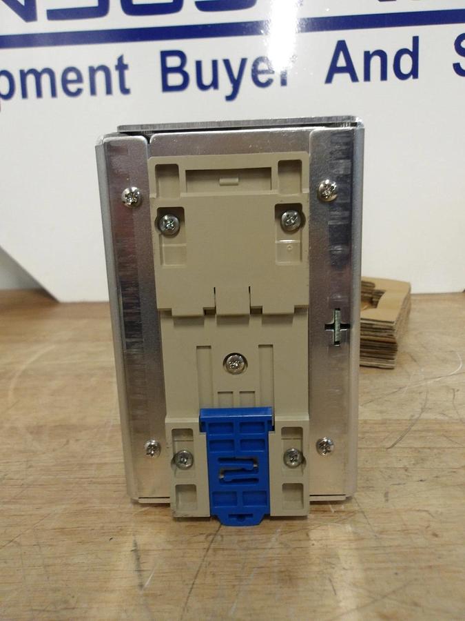 IDEC PS5R-SG24 POWER SUPPLY, #422845G NIB