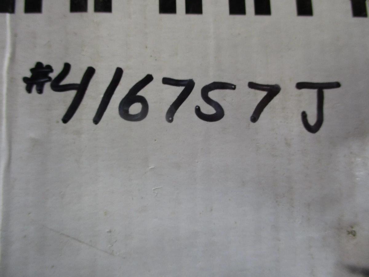 INFINITY I-60-1R-10FT CHAIN, #416757J NIB