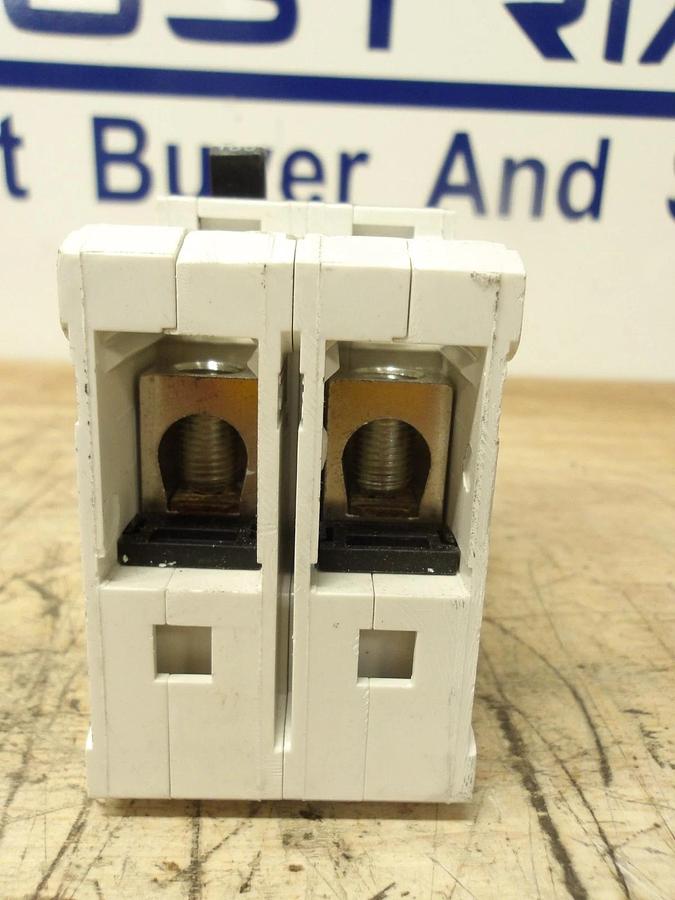 SIEMENS 100 AMP BREAKER 240-480 V, #715918G NIB