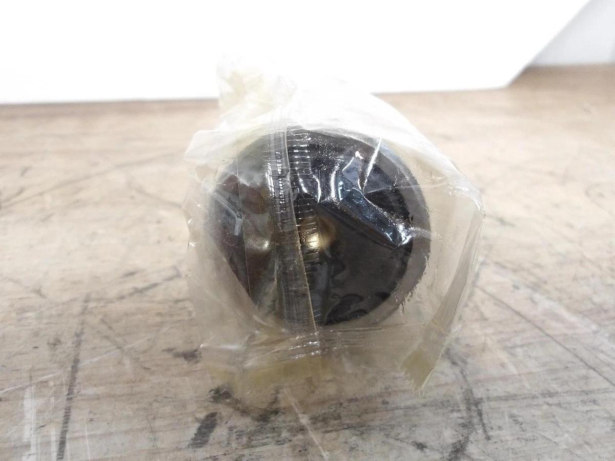 IKO CF18VBUUR(6)/8090128 CAM BEARING, #981220G NIB