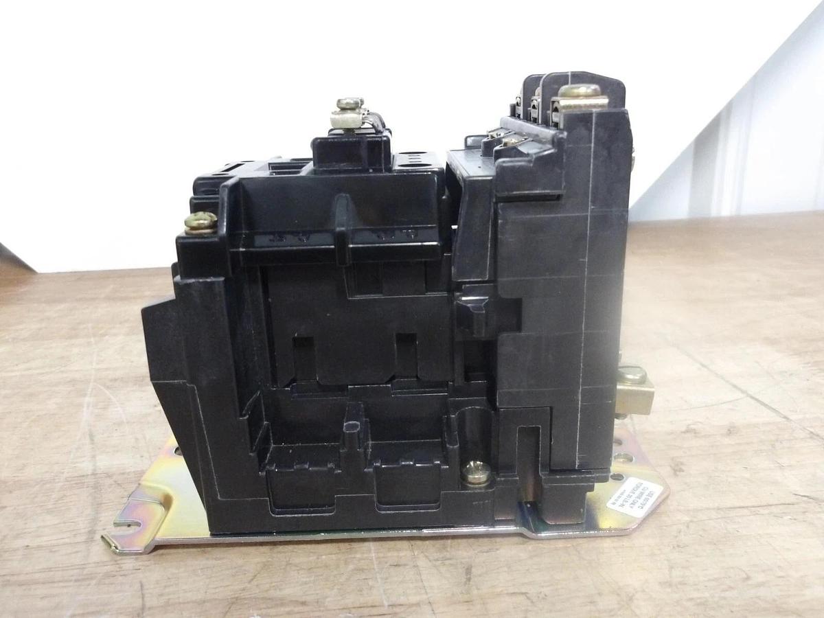ALLEN BRADLEY 500L-A0D93 LIGHTNING CONTACTOR, #425 NIB