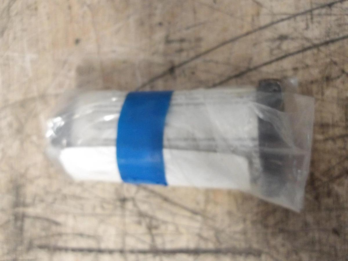 TB WOODS E2716 QUICK DISCONNECT BUSHING 2-7/16" BORE, #812212G NIB