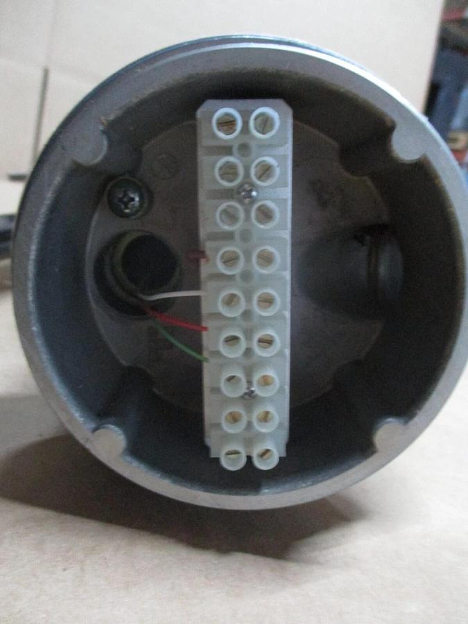 Used ROSEMOUNT 140-56 CONDUCTIVITY SENSOR, #42832J NEW