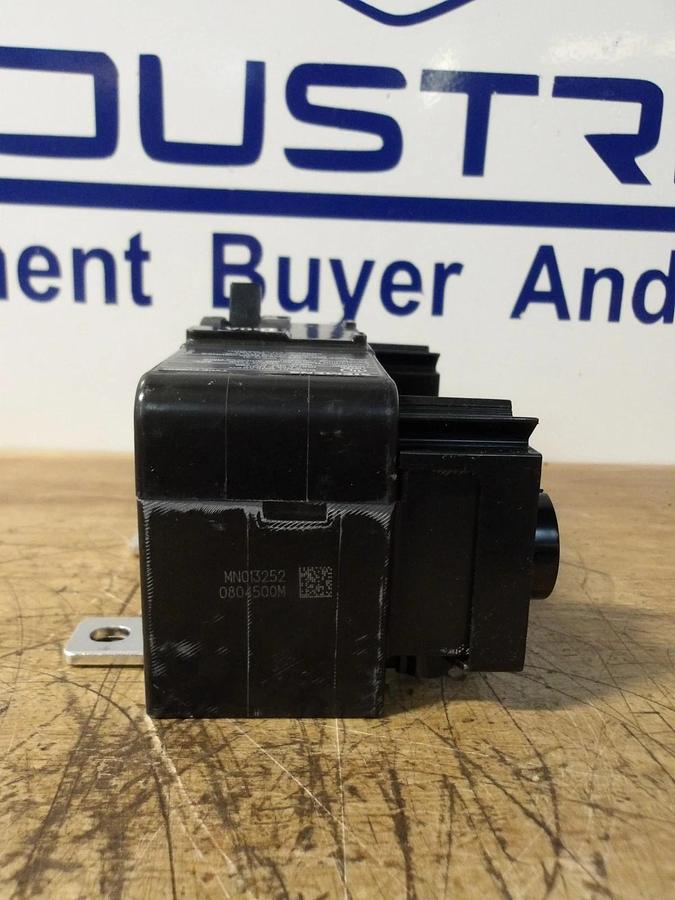 SIEMENS 150 AMP BREAKER MBK150A, #123941G NIB