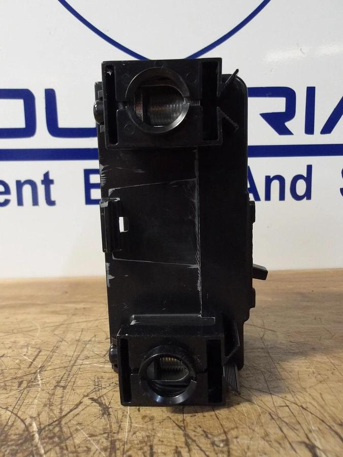 SIEMENS 150 AMP BREAKER MBK150A, #123941G NIB