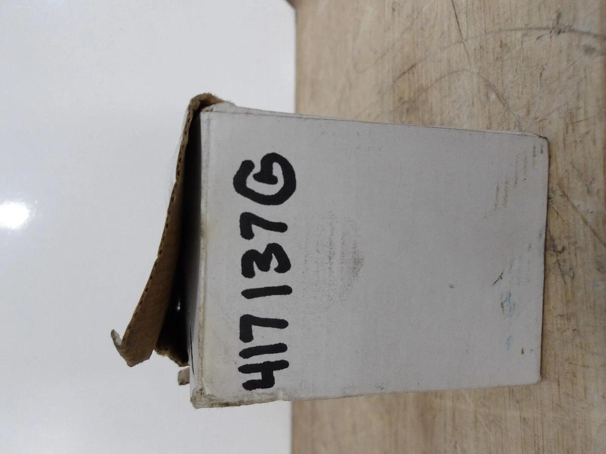 ALLEN BRADLEY 1489-A3C250 INDUSTRIAL CIRCUIT BREAKER 25 AMP, 3 P, #417137G NIB