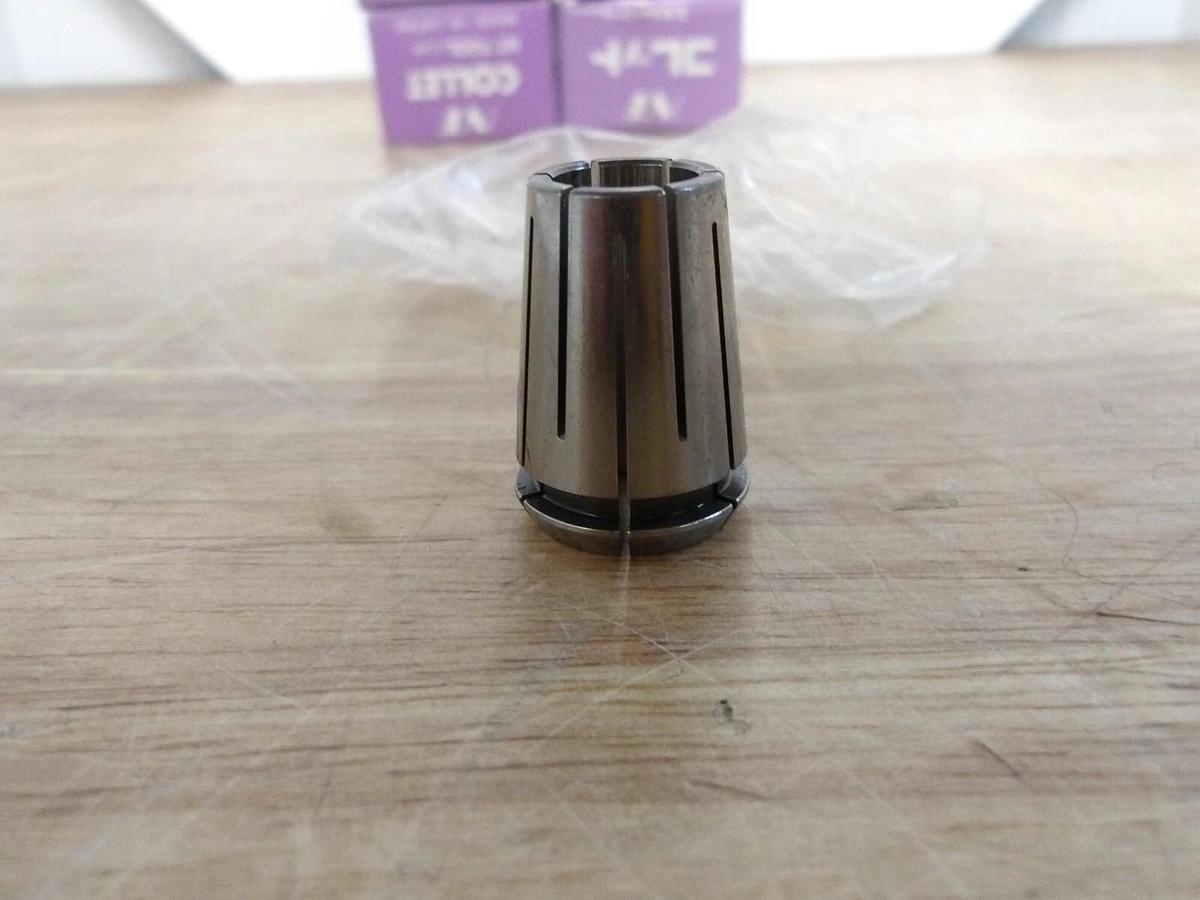 NT W2SLC1080C MACHINE TOOL HOLDER (LOT OF 8) #317853G NIB