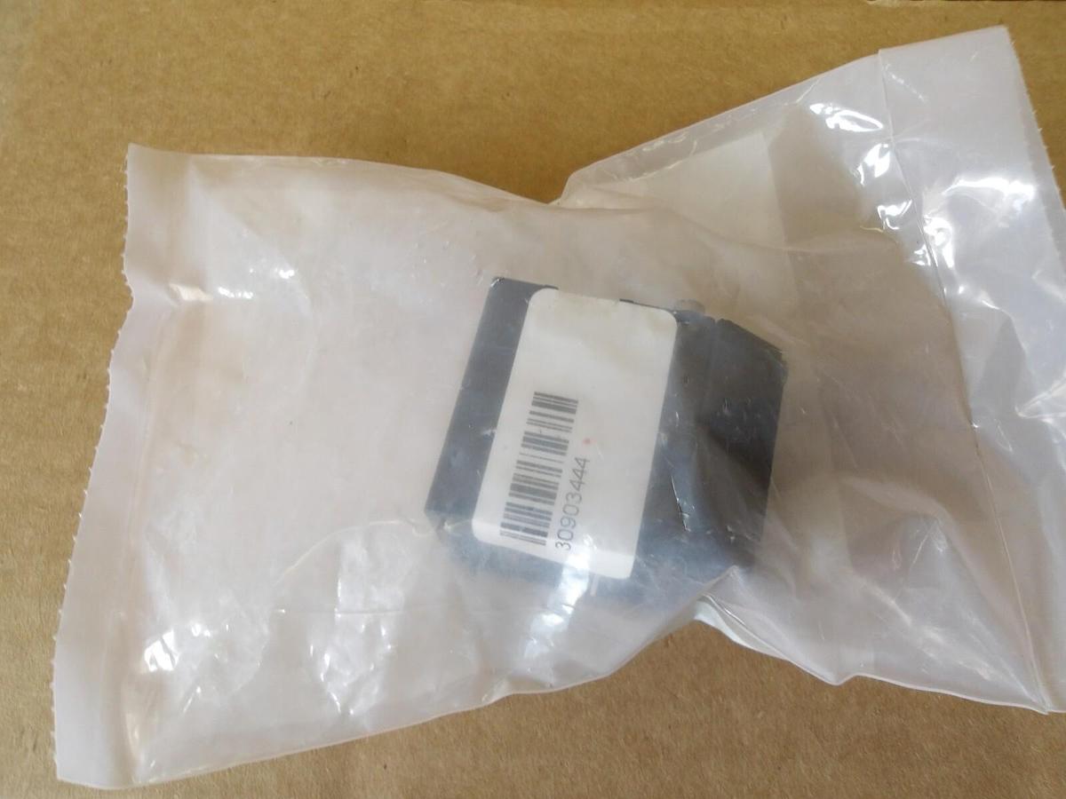 Used HONEYWELL MPL2HD RETROREFLECTIVE PHOTO SWITCH, #9131043G NEW
