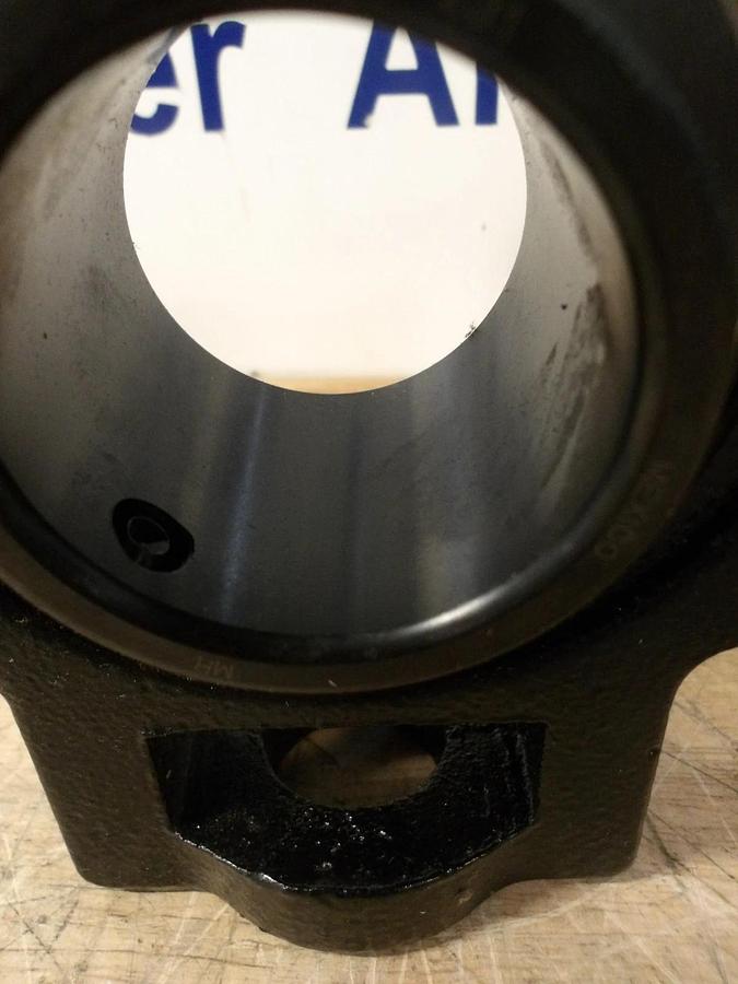 BROWNING VTWS-231 PILLOW BLOCK BEARING 1-15/16" BORE, #7271206G NIB