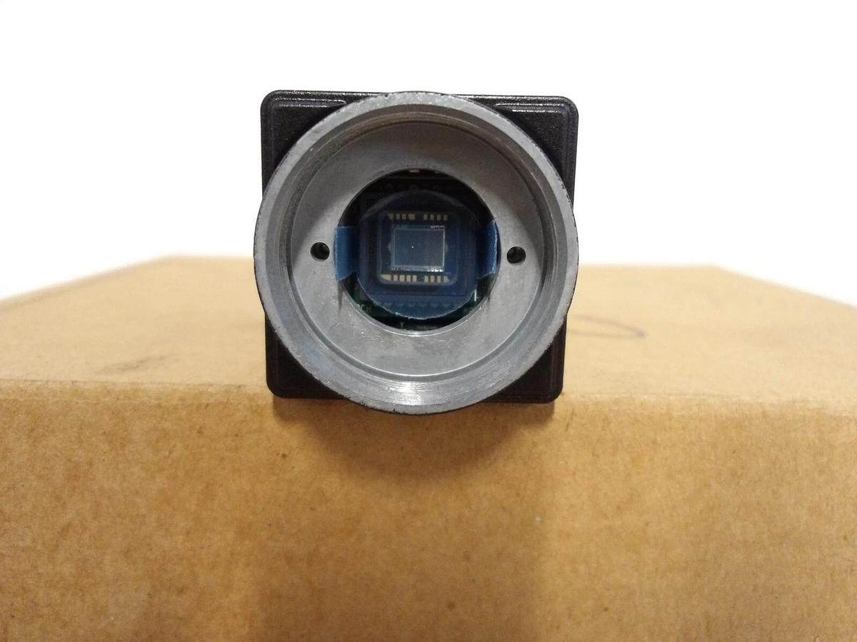 COGNEX ISM1020-01 IN-SIGHT CAMERA 821-0043-1RB, #422251G NIB