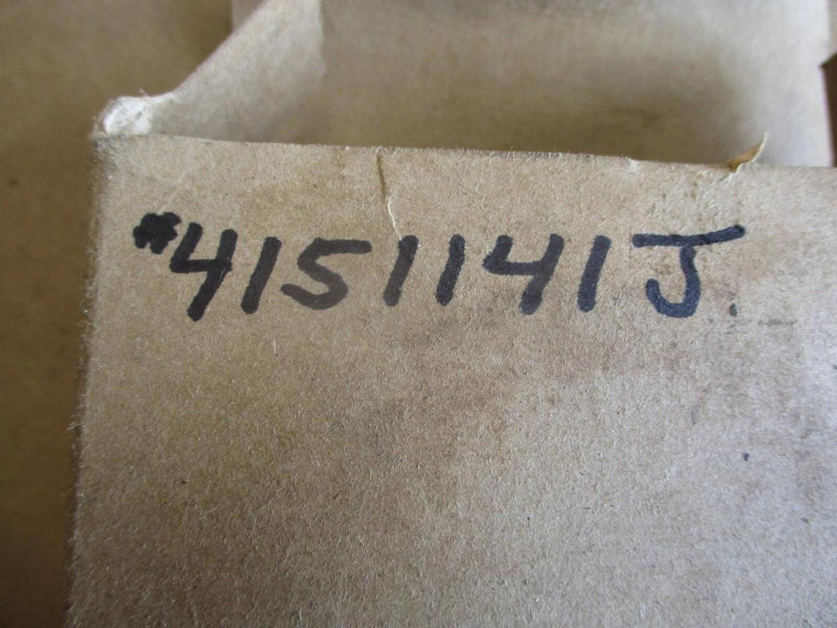 BALDOR - DODGE 120478 BUSHING SFX2-3/8, #4151141J NIB