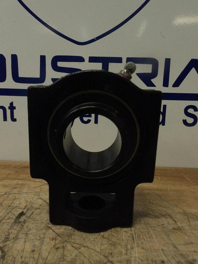 BROWNING VTWS-231 WIDE SLOT MOUNTED BEARING 1-15/16" BORE, #7301009G NIB