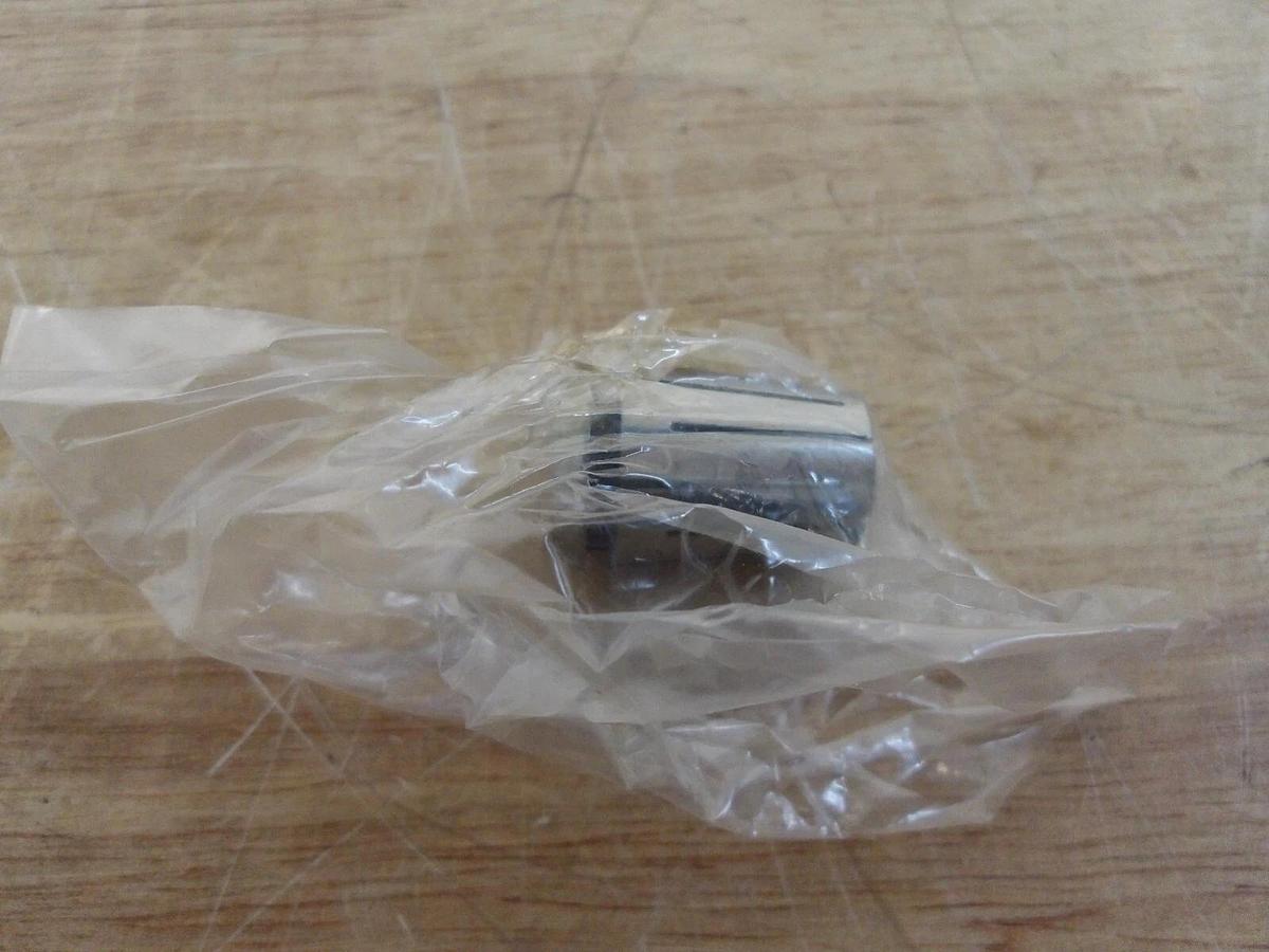 NT W2SLC1080C MACHINE TOOL HOLDER (LOT OF 8) #317853G NIB