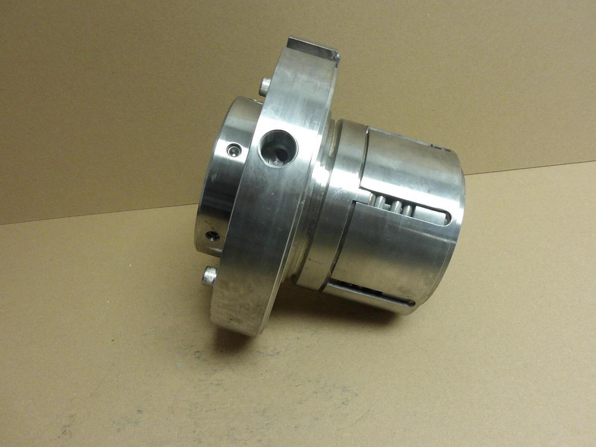 Used UTEX 3.30" PUMP SEAL, #415918G REMANUFACTURED