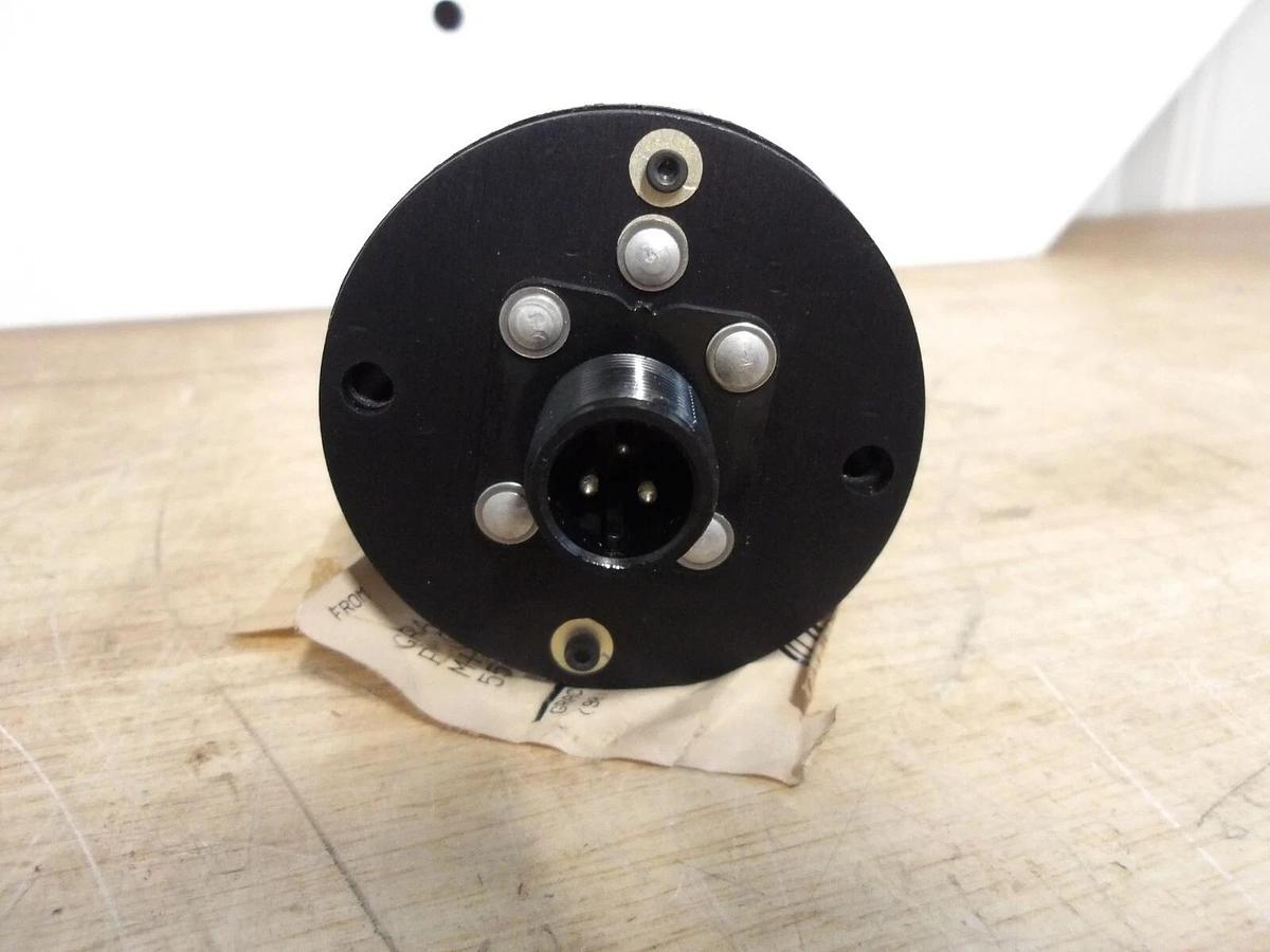 Used GRACO 239717 SENSOR, 30 VOLT, #422157G NEW