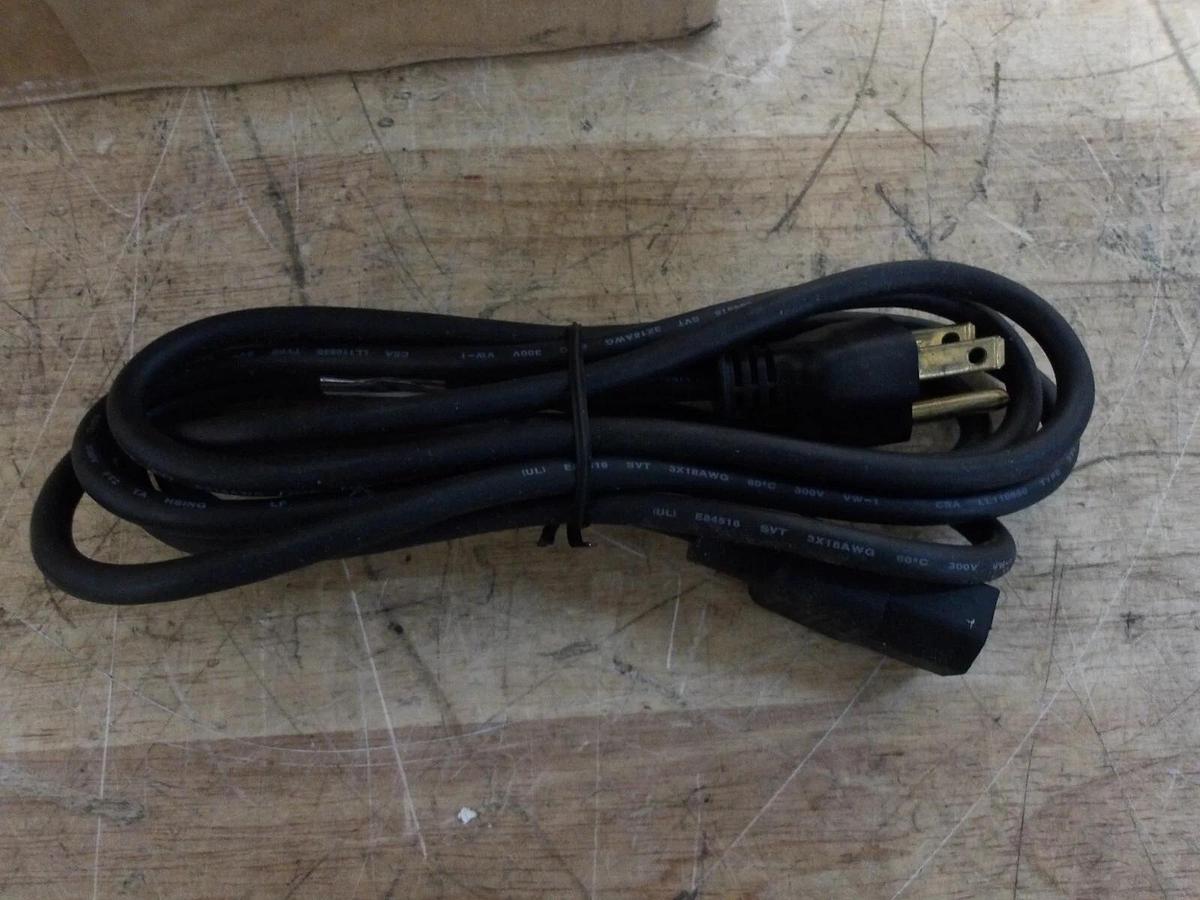 PCB PIEZOTRONICS 482A16 SENSOR SIGNAL CONDITIONER, 4 CHANNEL, #691208G NIB