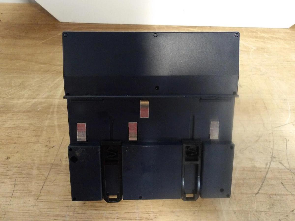 Used GE FANUC 1C200CPUE05LT CPU MODULE, #423123G NEW