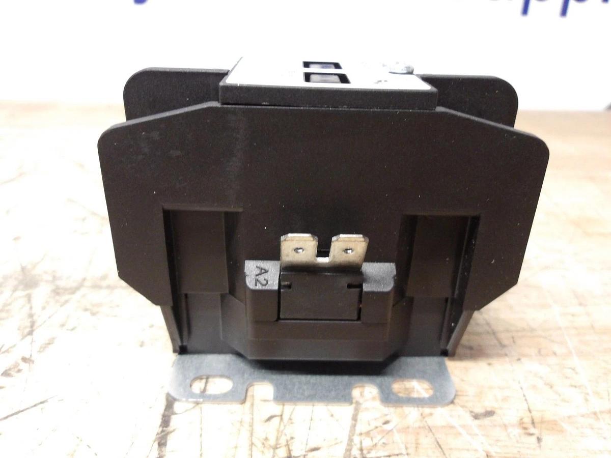 SIEMENS 45EG20AH DEFINITE CONTACTOR 30/40 A, #5291210G NIB
